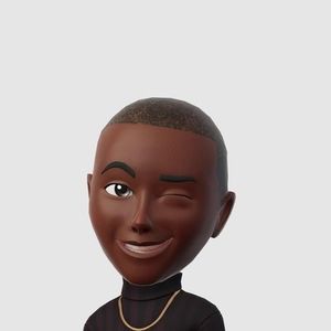 Meet your Posher, Berry